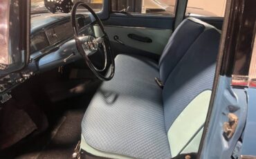 Amc-rambler-1958-blue-3