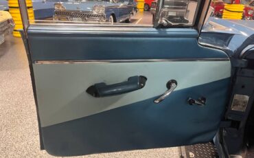 Amc-rambler-1958-blue