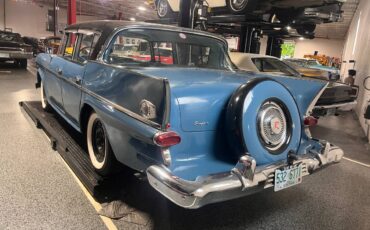 Amc-rambler-1958-blue-5