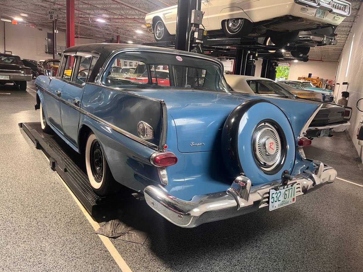 Amc-rambler-1958-blue-5