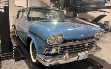Amc-rambler-1958-blue-6