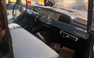 Amc-rambler-1958-blue-7