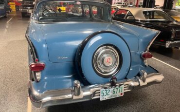 Amc-rambler-1958-blue-8