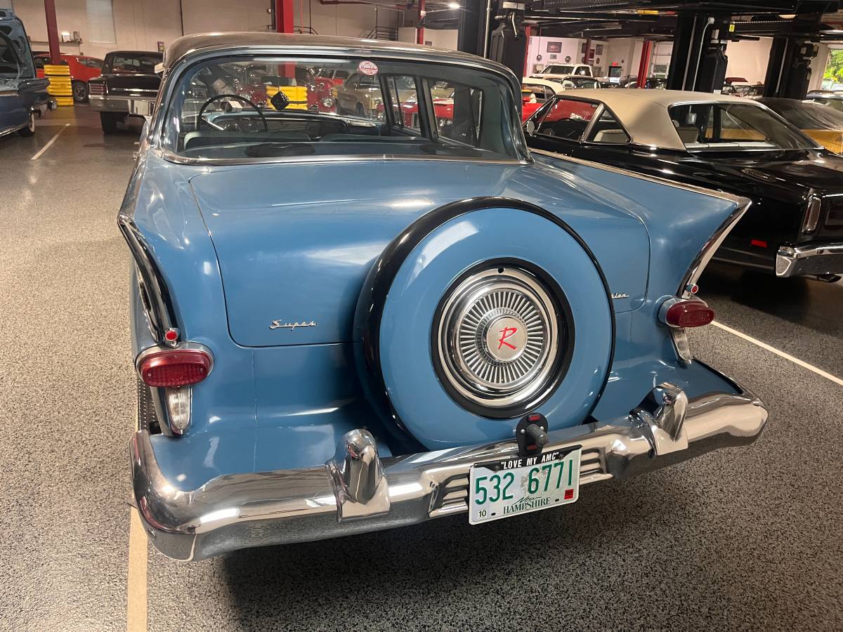 Amc-rambler-1958-blue-8
