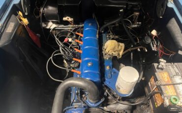 Amc-rambler-1958-blue-9