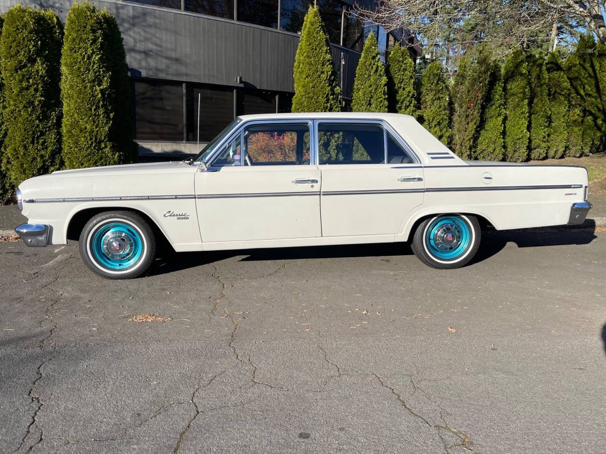 Amc-rambler-1966-white-1