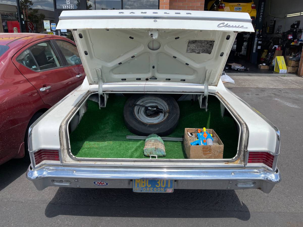 Amc-rambler-1966-white-10