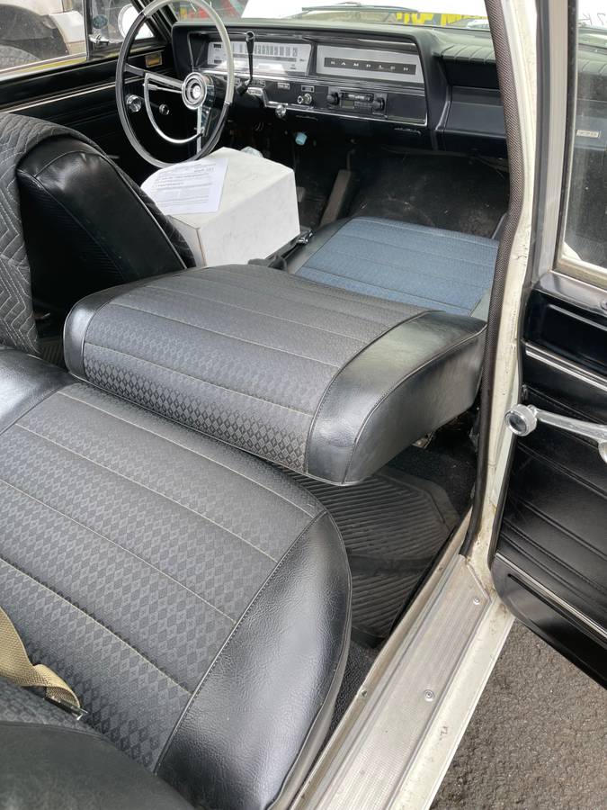 Amc-rambler-1966-white-11