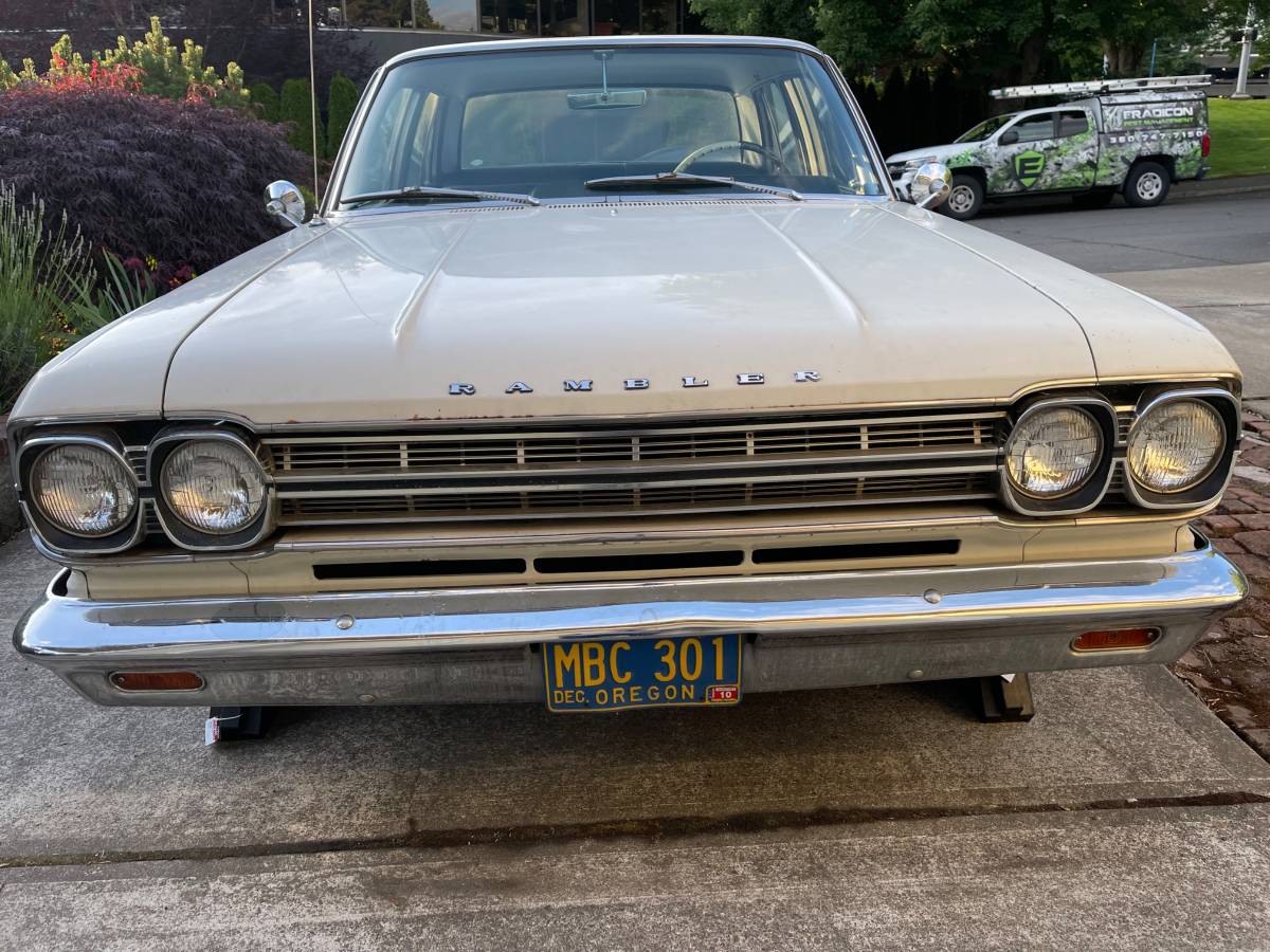 Amc-rambler-1966-white-12