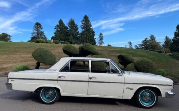 Amc-rambler-1966-white-13