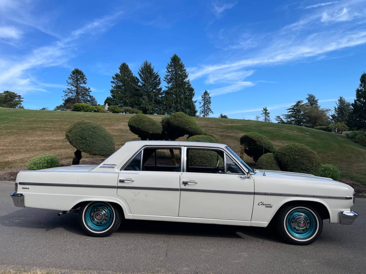Amc-rambler-1966-white-13