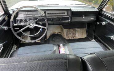 Amc-rambler-1966-white-16