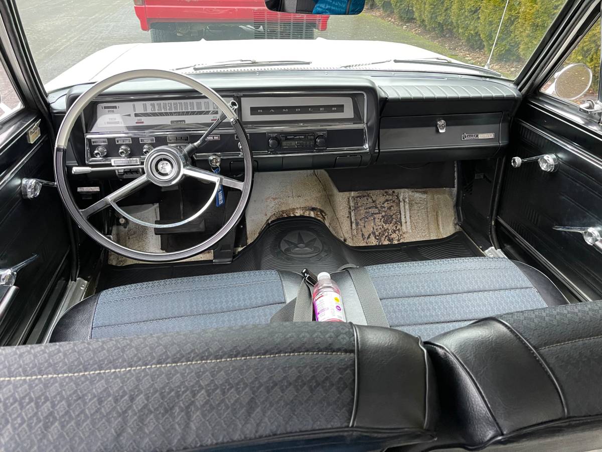 Amc-rambler-1966-white-16