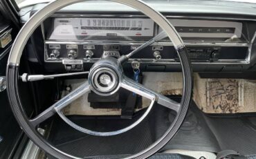 Amc-rambler-1966-white-17