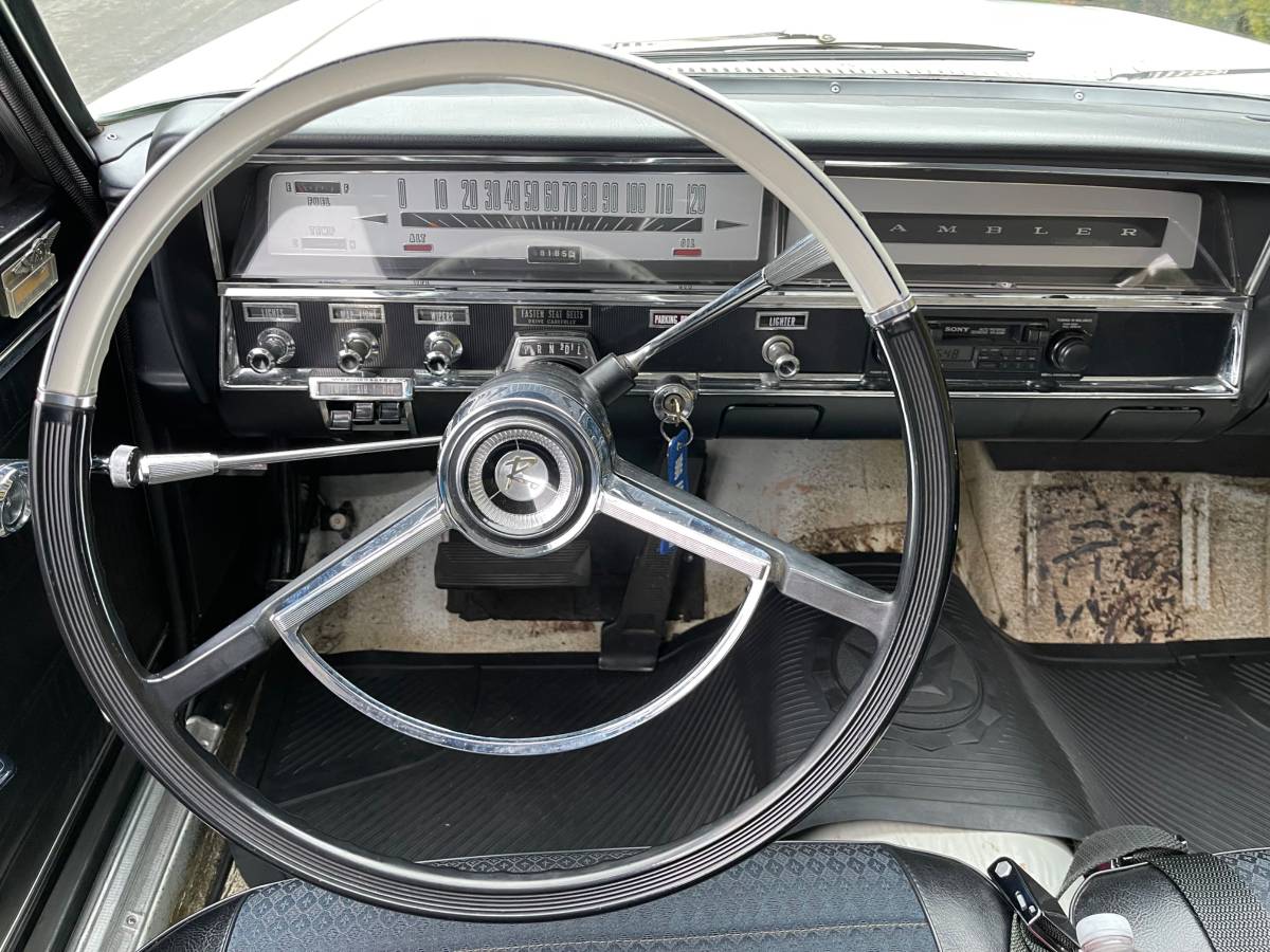 Amc-rambler-1966-white-17