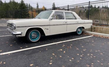 Amc-rambler-1966-white-19