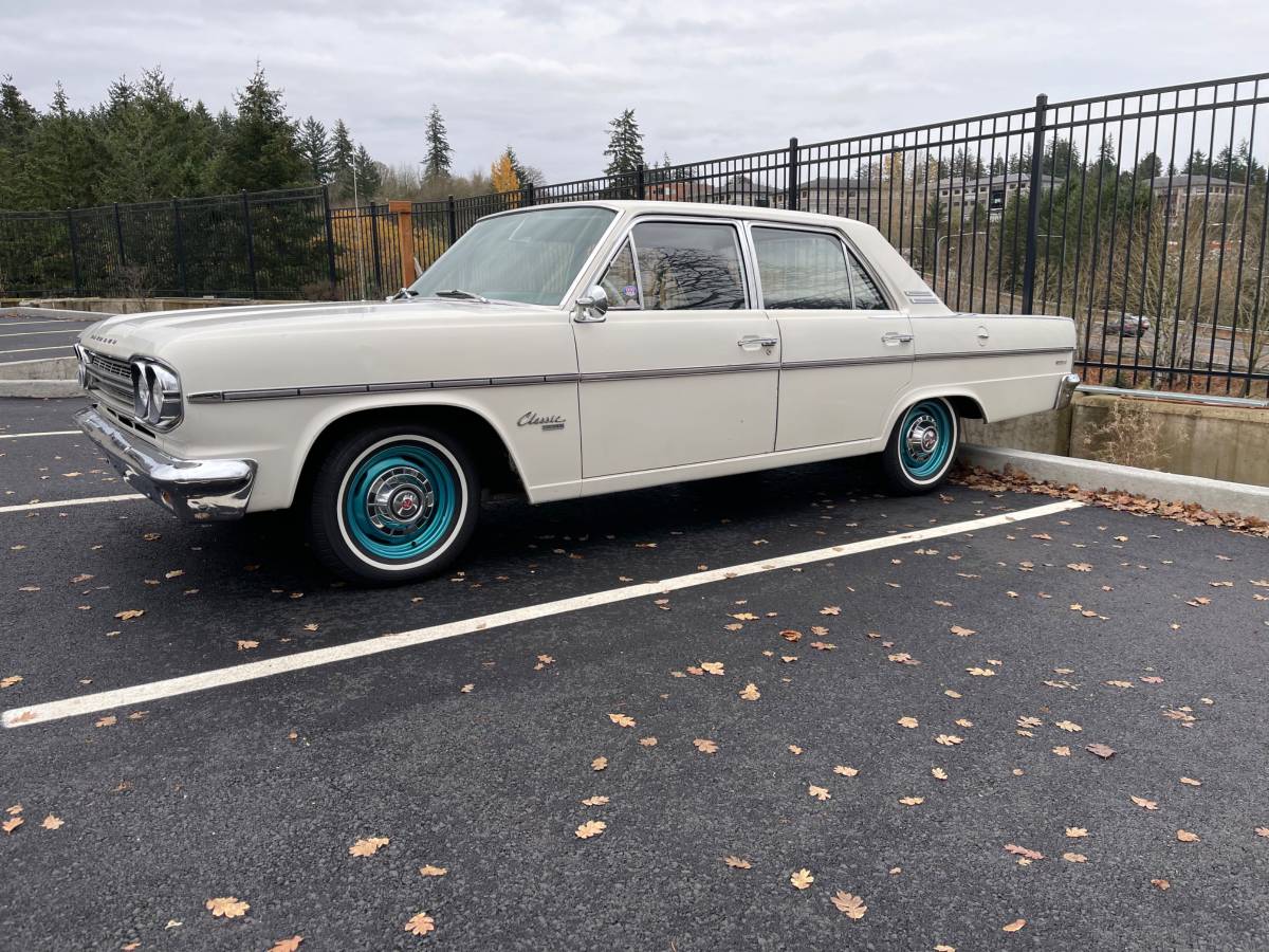 Amc-rambler-1966-white-19