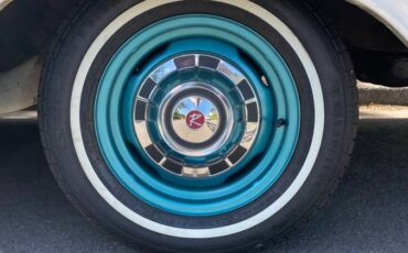 Amc-rambler-1966-white-20