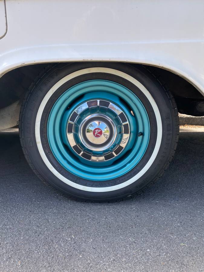 Amc-rambler-1966-white-20