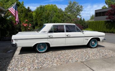 Amc-rambler-1966-white-21