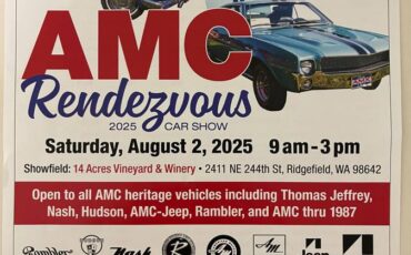 Amc-rambler-1966-white-23