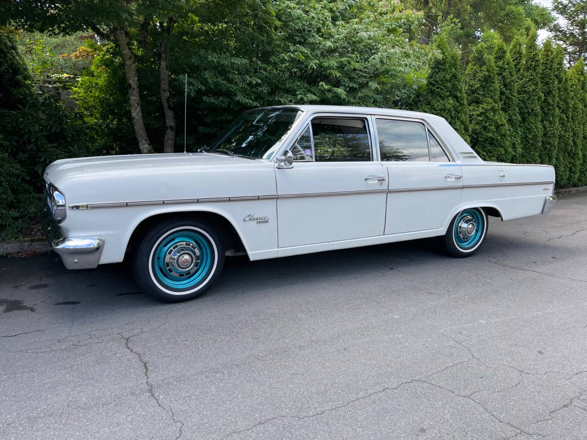 Amc-rambler-1966-white-4