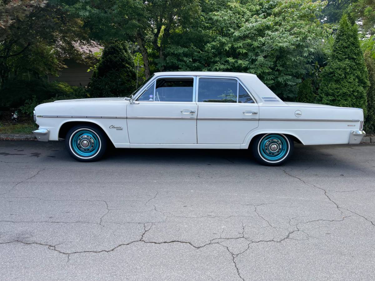 Amc-rambler-1966-white-5