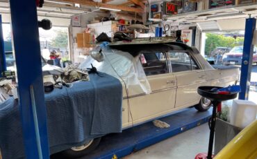 Amc-rambler-1966-white-8