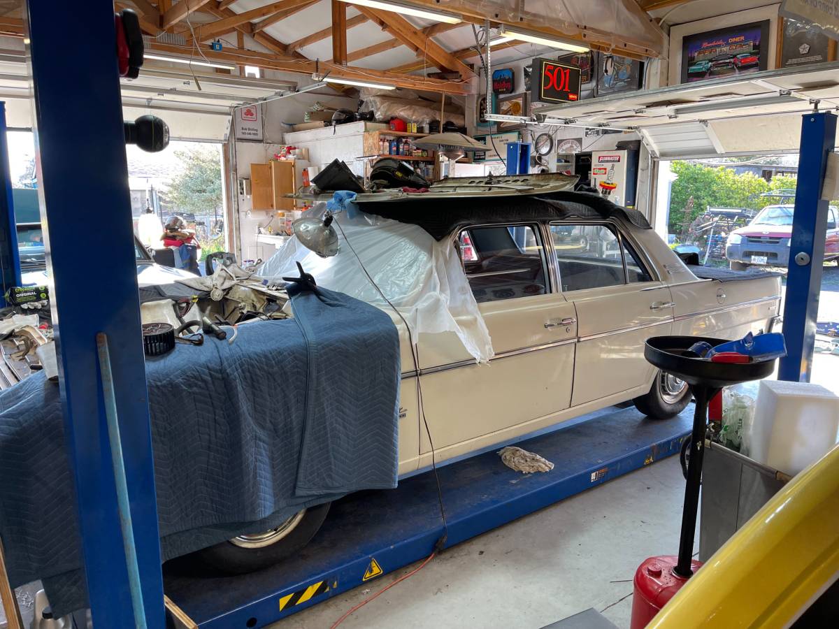 Amc-rambler-1966-white-8