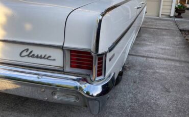 Amc-rambler-1966-white-9