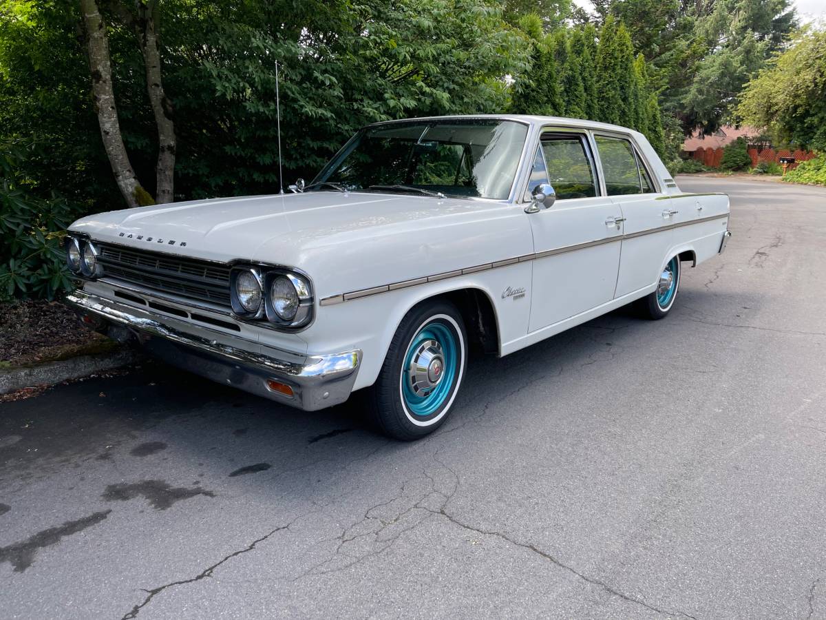 Amc-rambler-1966-white