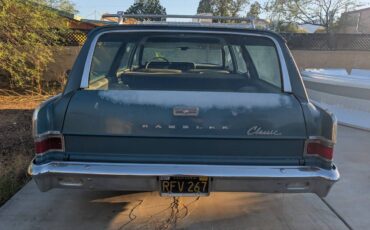 Amc-rambler-660-classic-1965-blue-1