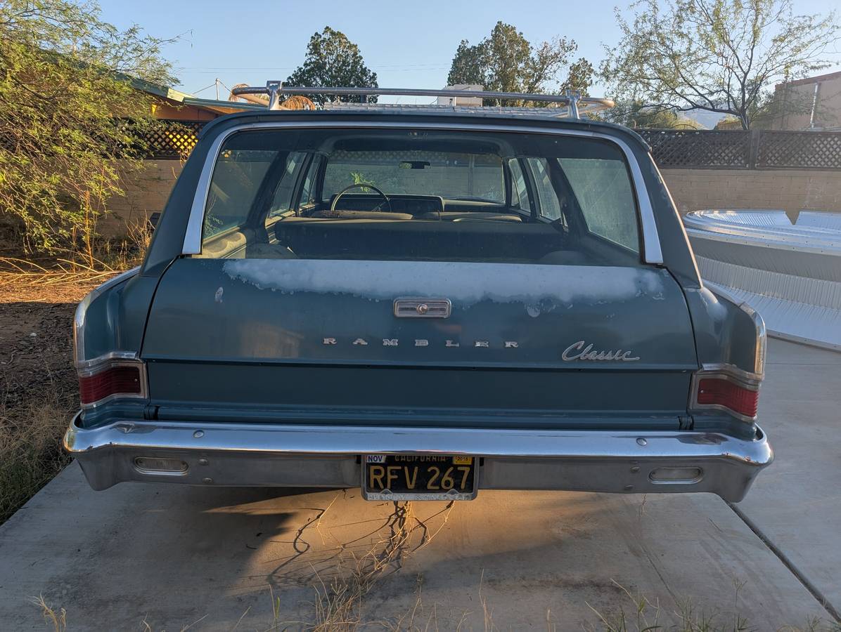 Amc-rambler-660-classic-1965-blue-1