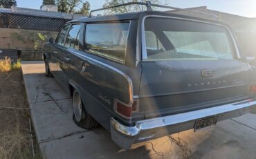Amc-rambler-660-classic-1965-blue