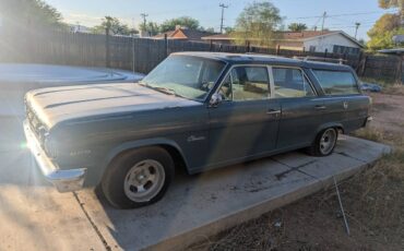 Amc-rambler-660-classic-1965-blue-4