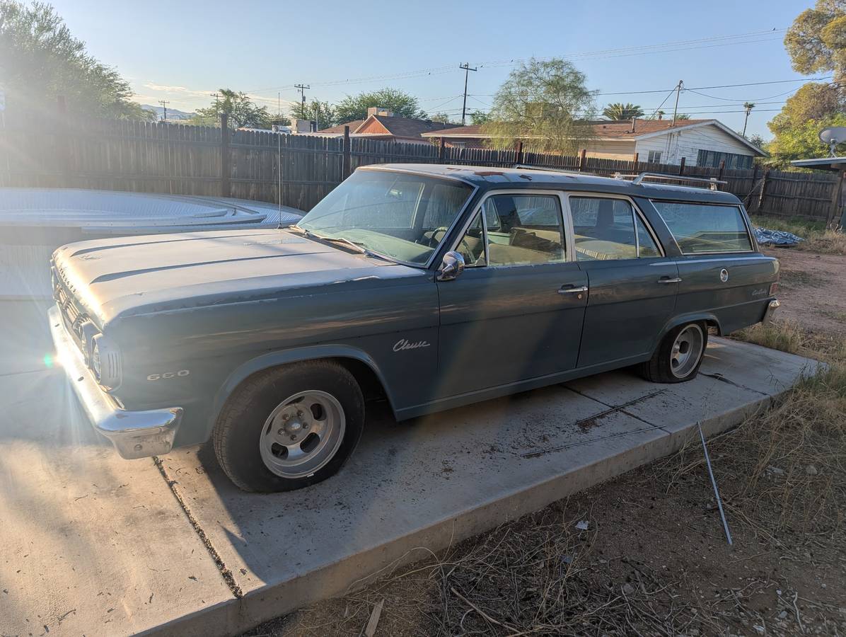 Amc-rambler-660-classic-1965-blue-4