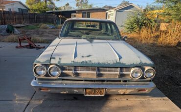 Amc-rambler-660-classic-1965-blue-5