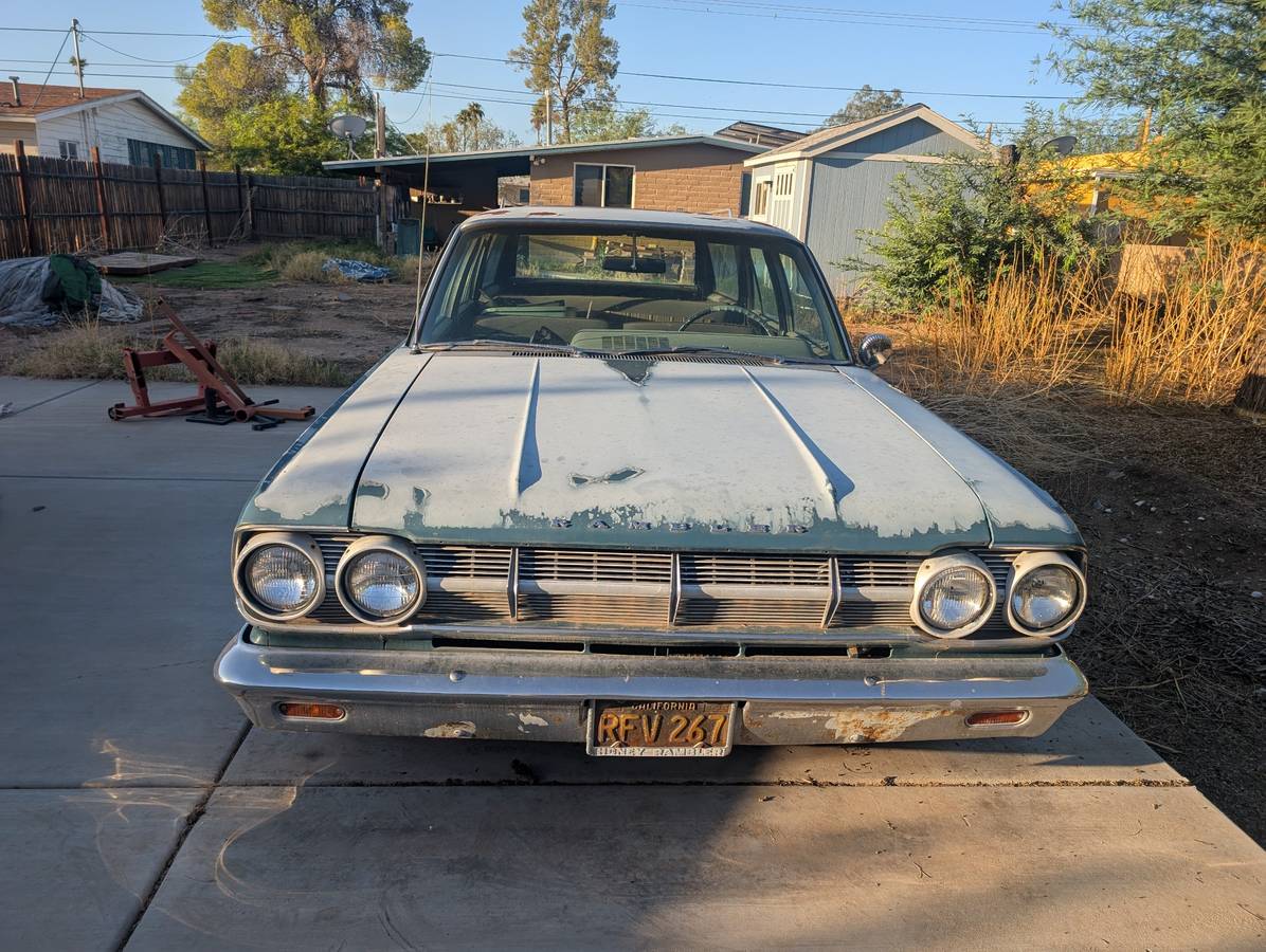 Amc-rambler-660-classic-1965-blue-5