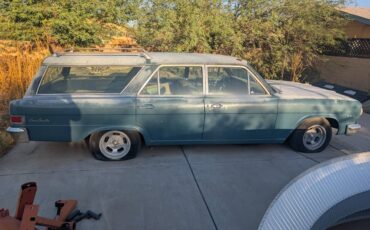 Amc-rambler-660-classic-1965-blue-6