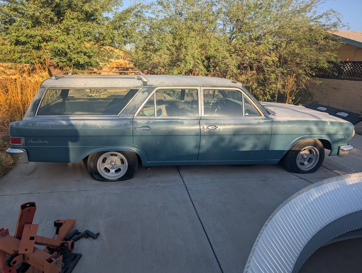 Amc-rambler-660-classic-1965-blue-6