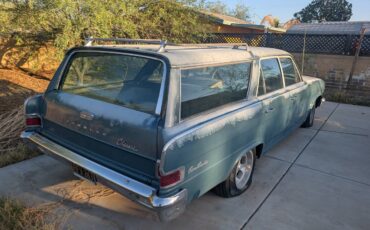 Amc-rambler-660-classic-1965-blue-7