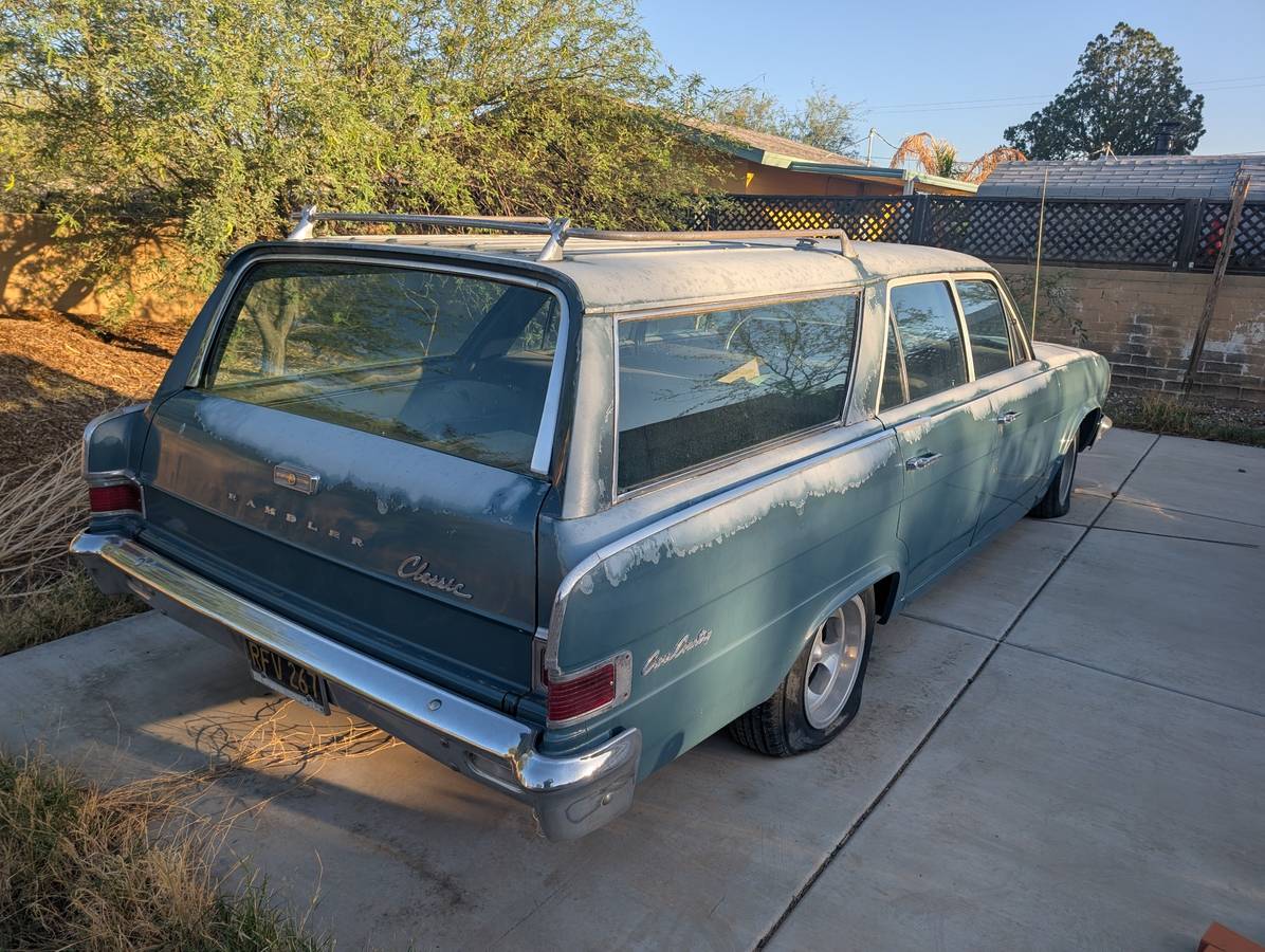 Amc-rambler-660-classic-1965-blue-7