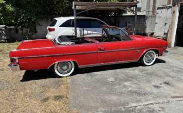 Amc-rambler-770-1965-red-1