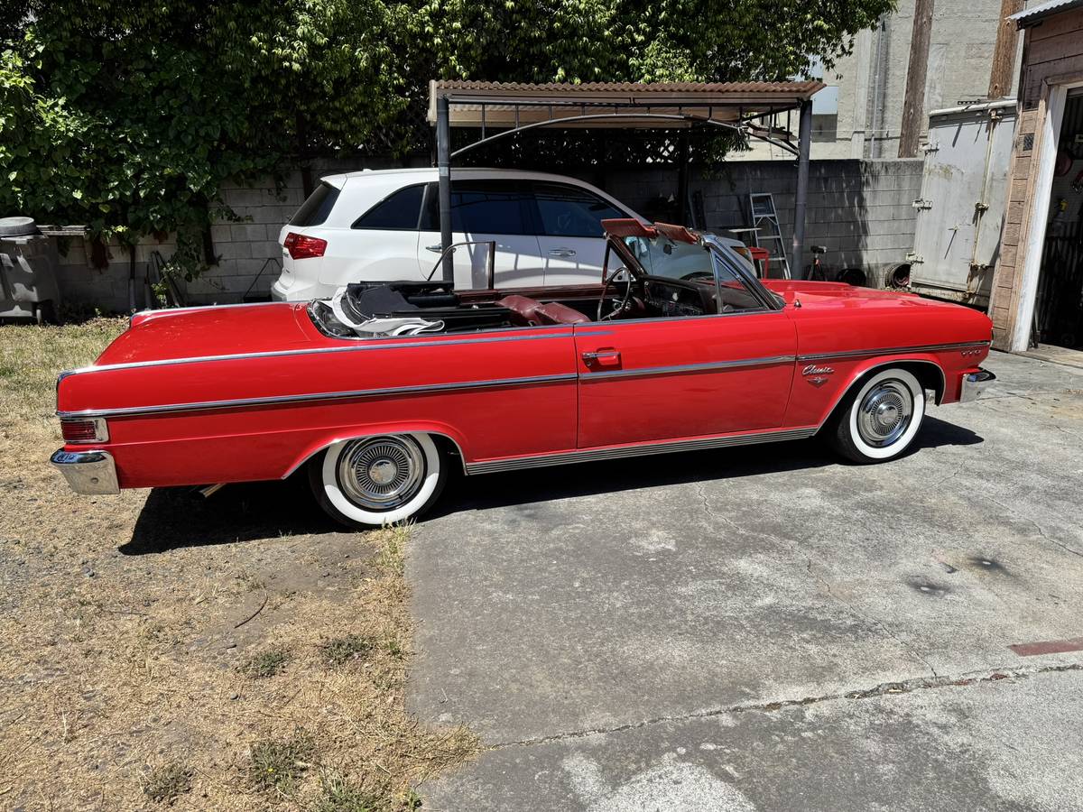 Amc-rambler-770-1965-red-1