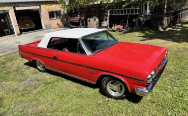 Amc-rambler-770-1965-red-2