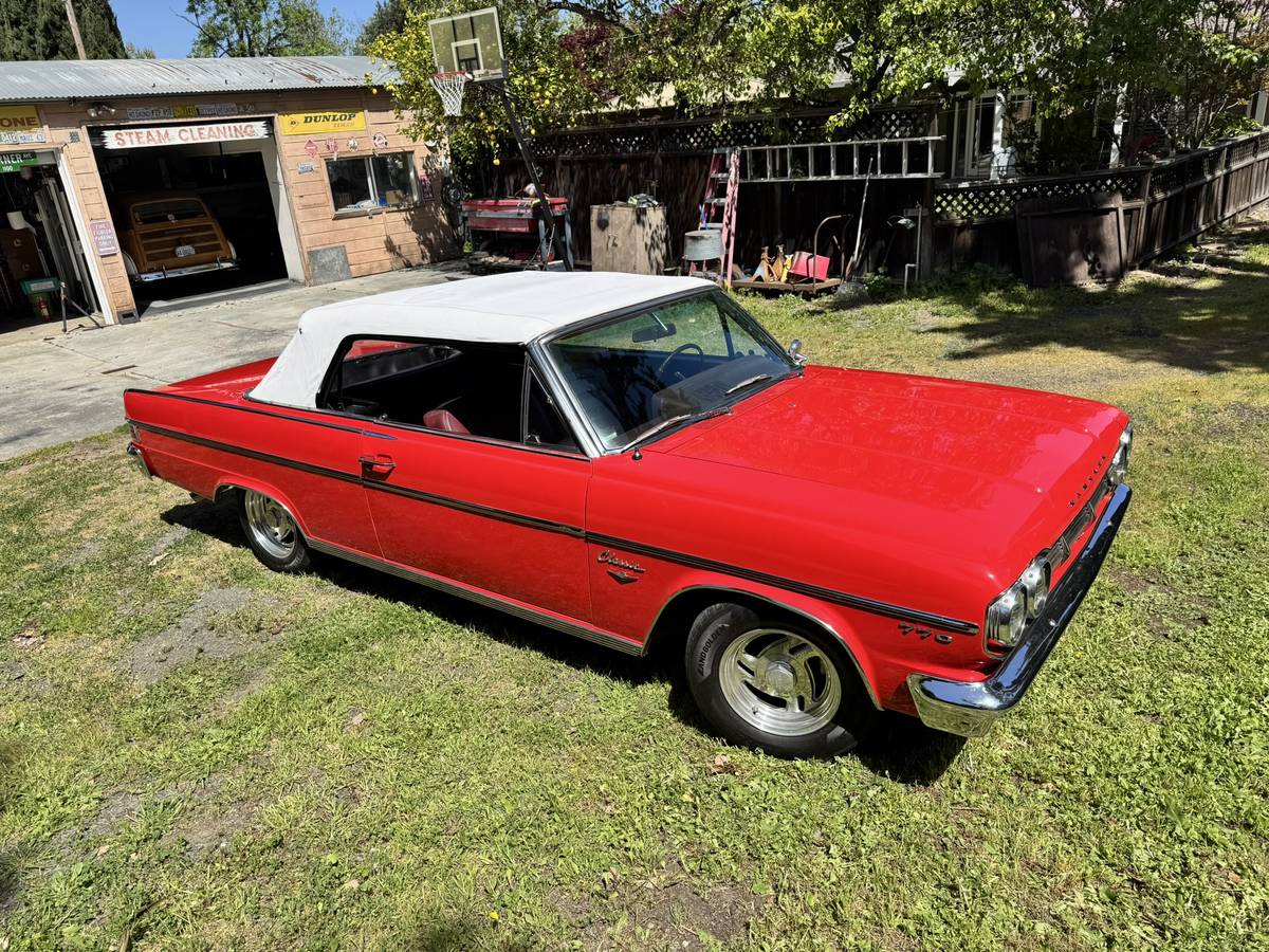 Amc-rambler-770-1965-red-2