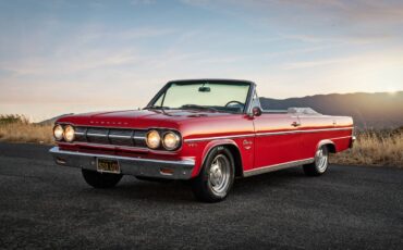 Amc-rambler-770-1965-red-3