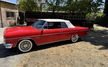 Amc-rambler-770-1965-red