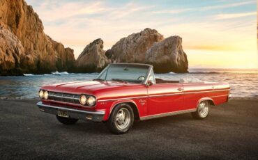 Amc-rambler-770-1965-red-4