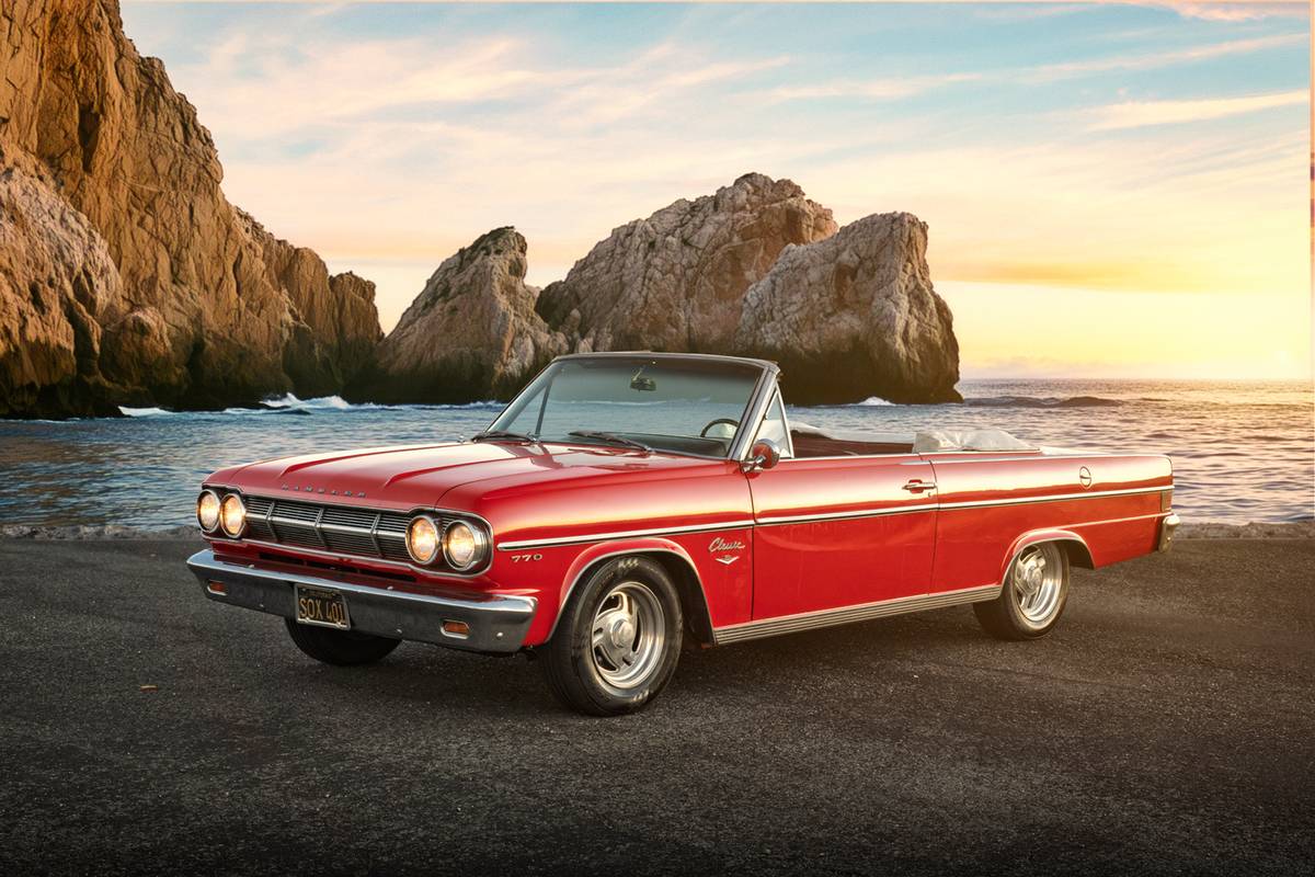 Amc-rambler-770-1965-red-4